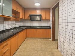 Aston Mansions (D14), Apartment #586801691